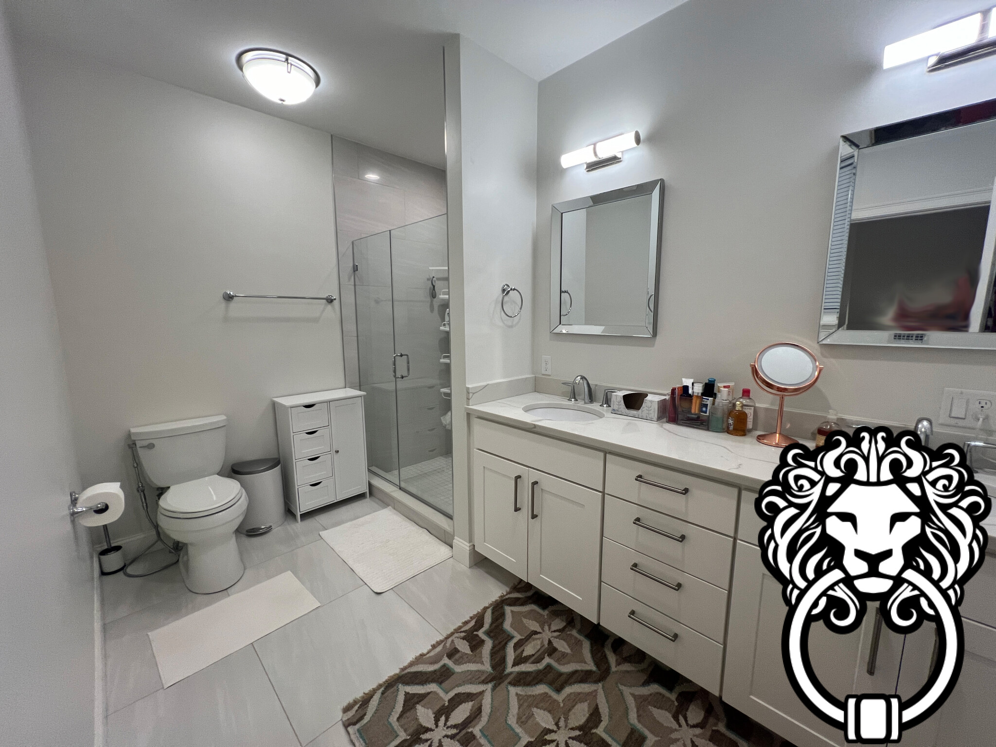 15 Ricker Rd, Newton Corner