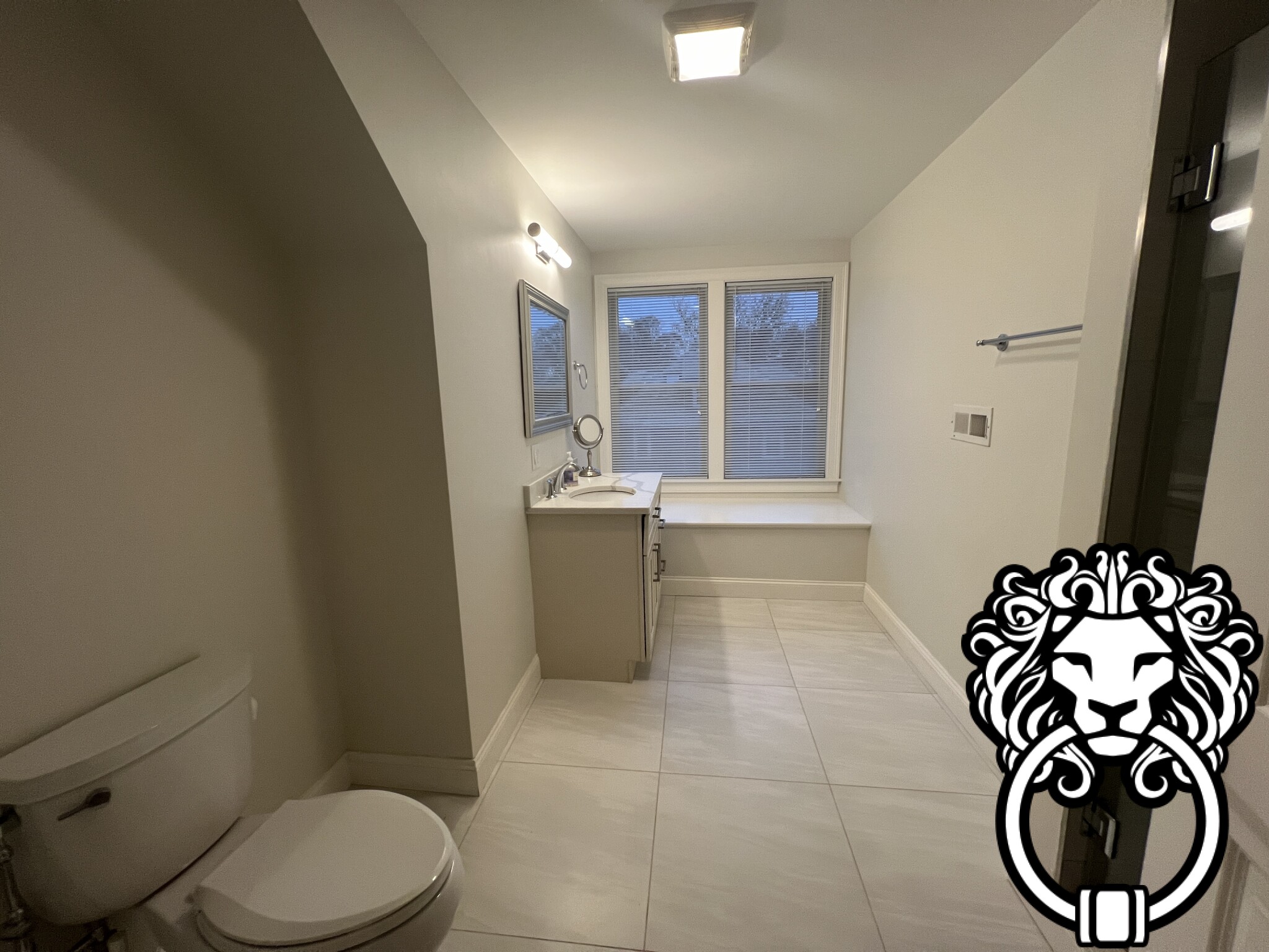 15 Ricker Rd, Newton Corner