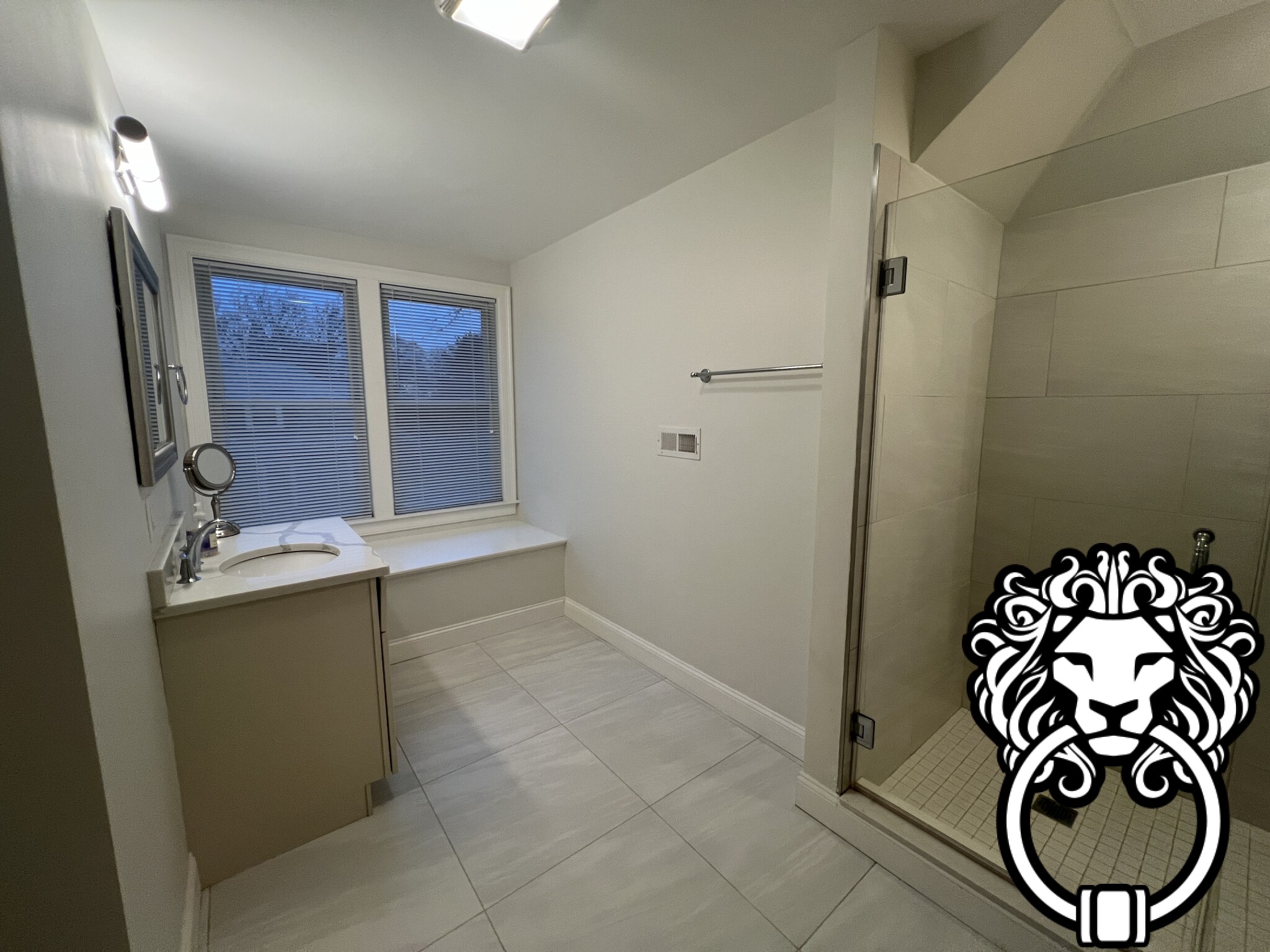 15 Ricker Rd, Newton Corner