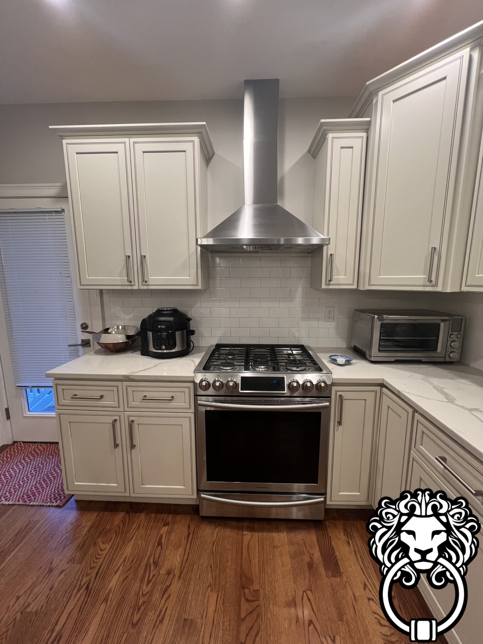 15 Ricker Rd, Newton Corner