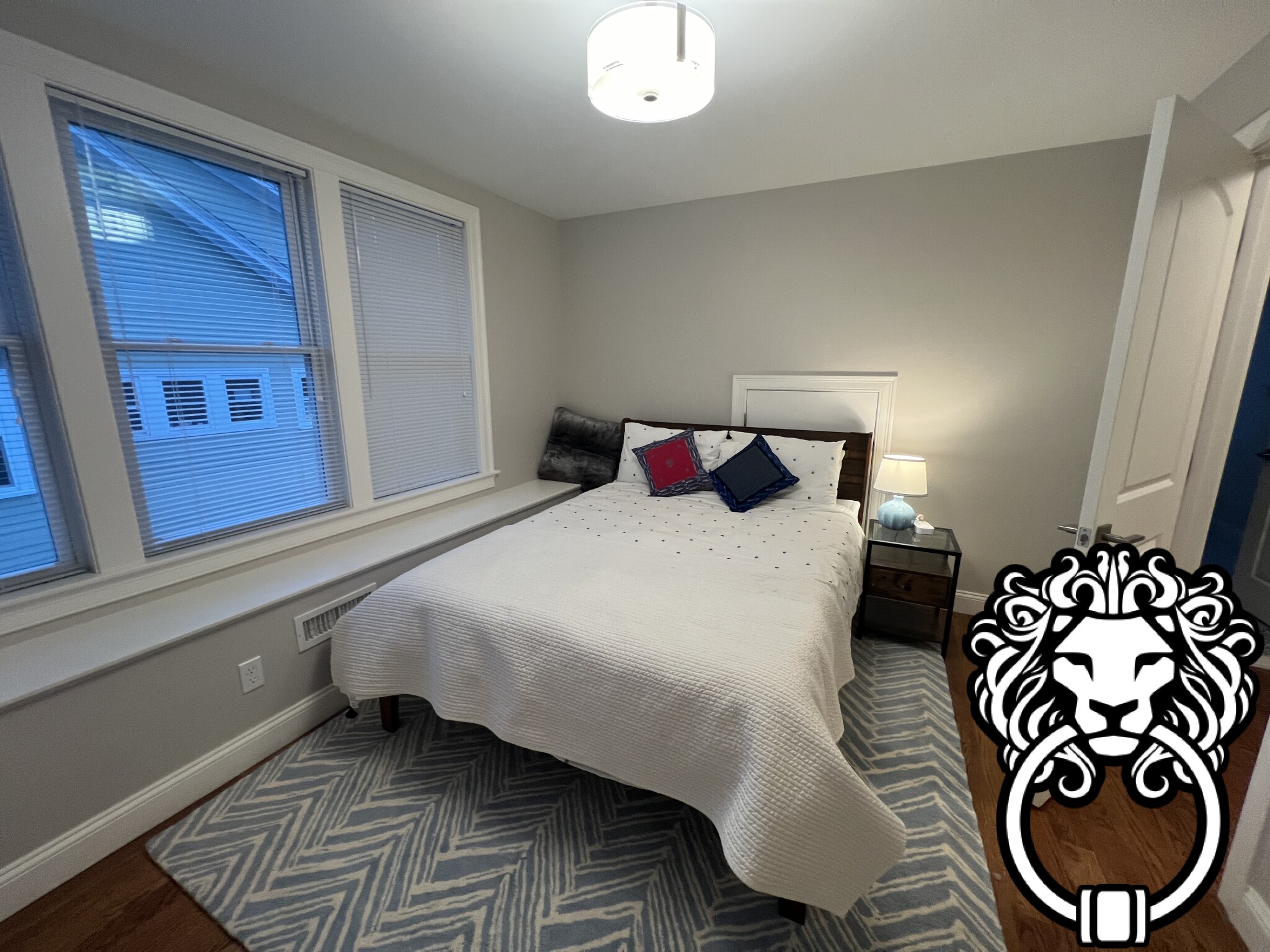 15 Ricker Rd, Newton Corner