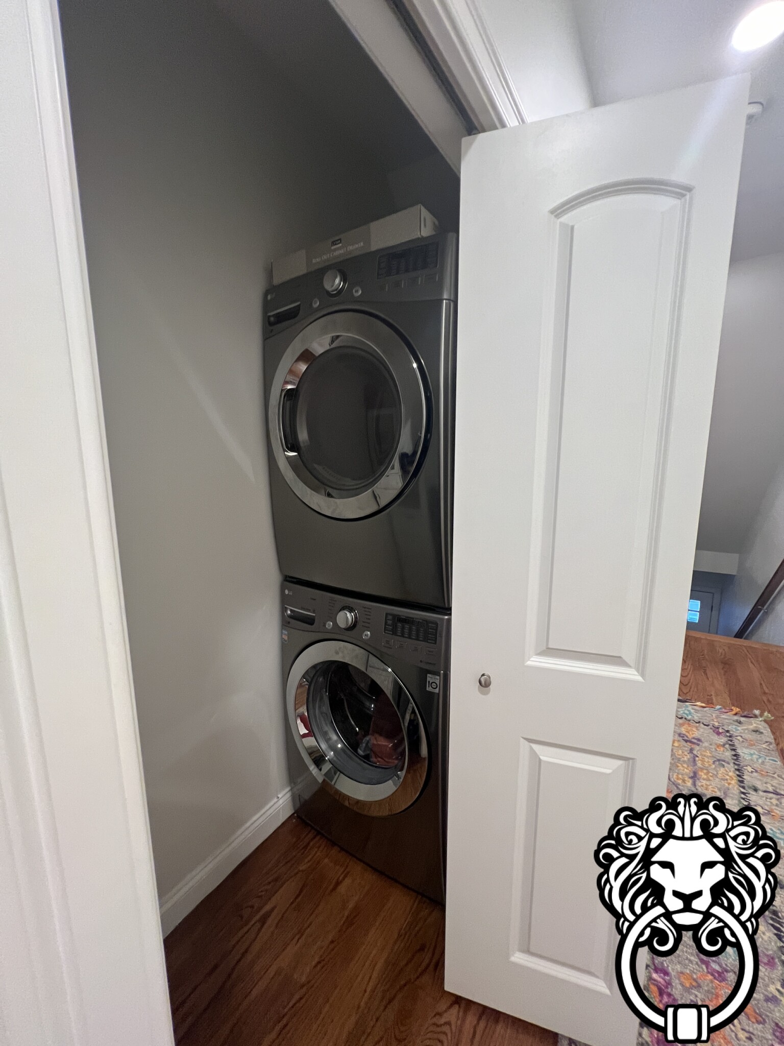 15 Ricker Rd, Newton Corner