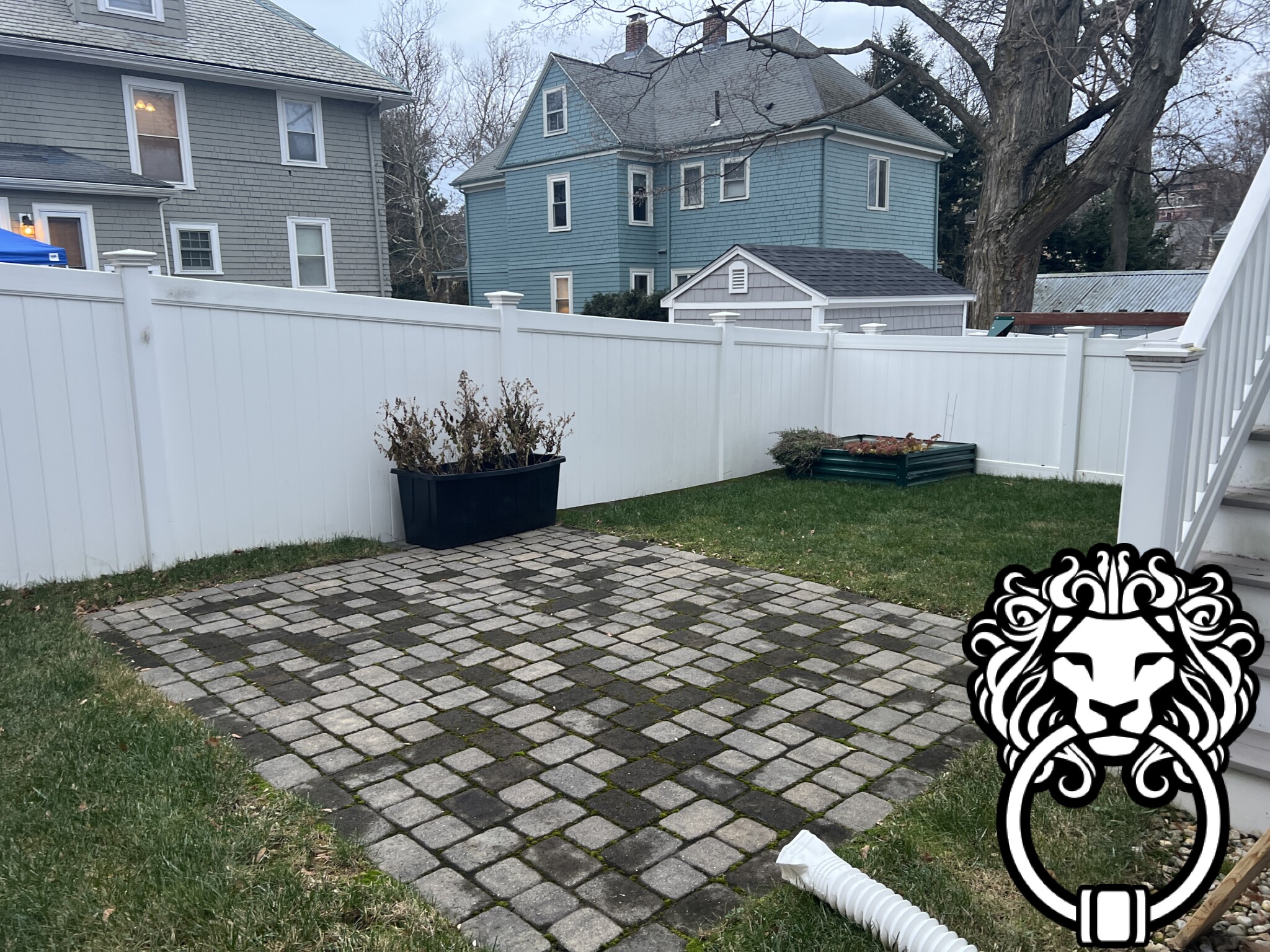 15 Ricker Rd, Newton Corner