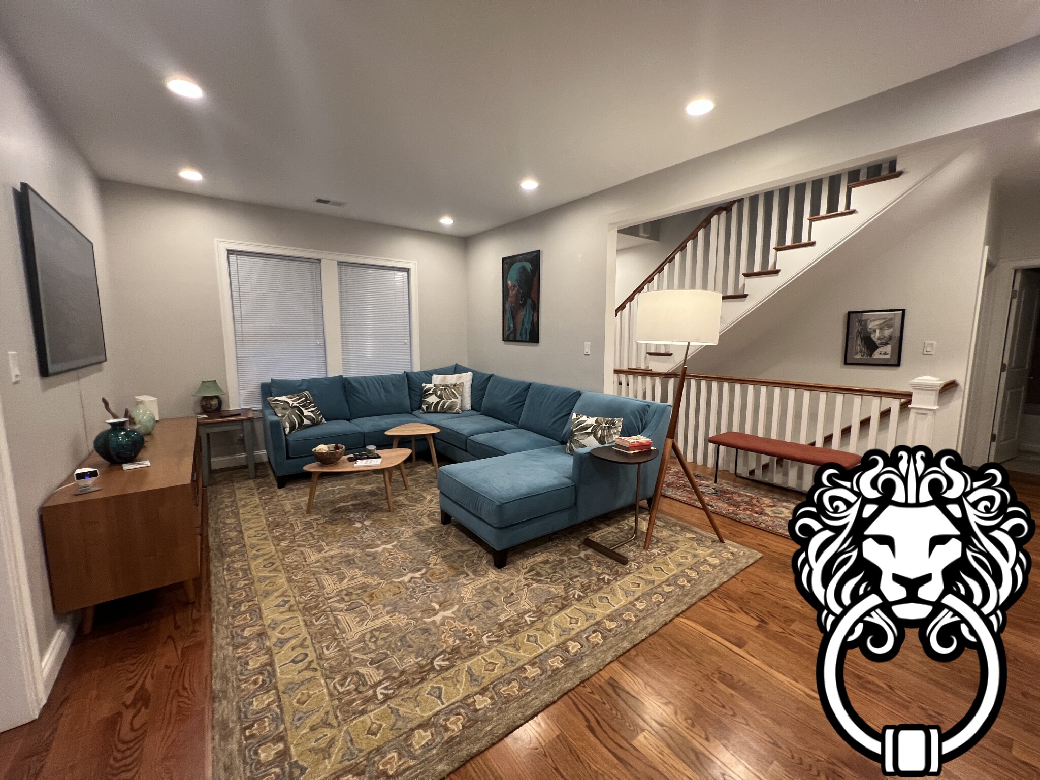 15 Ricker Rd, Newton Corner