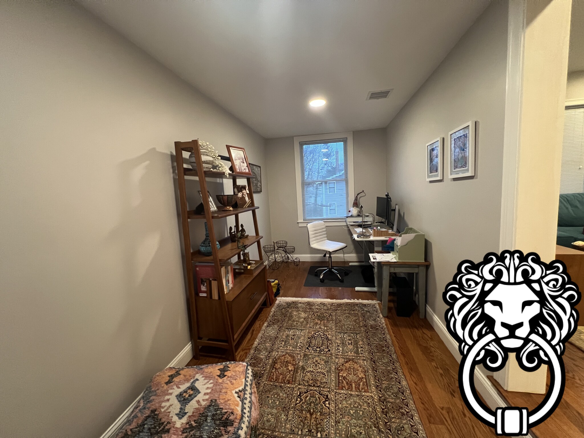 15 Ricker Rd, Newton Corner