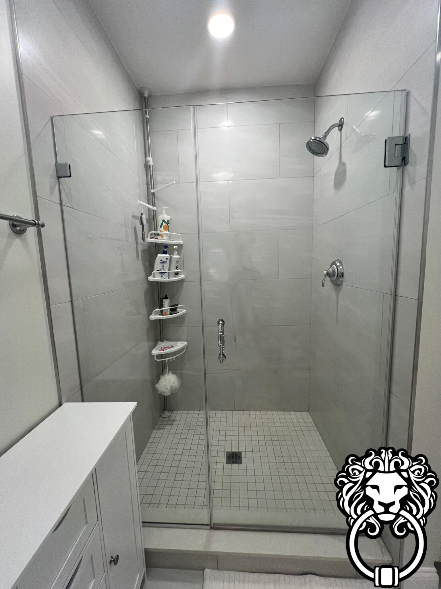 15 Ricker Rd, Newton Corner