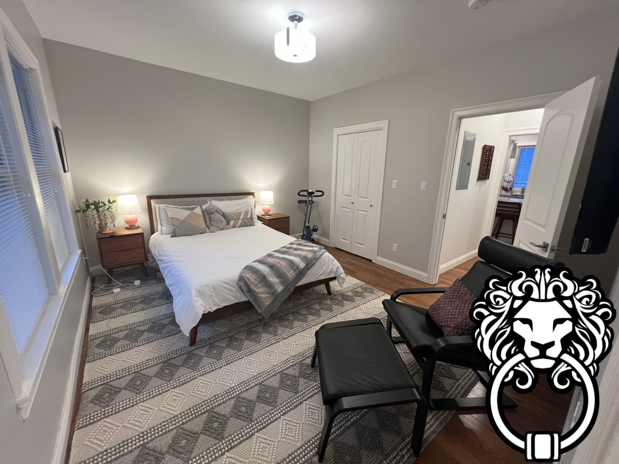 15 Ricker Rd, Newton Corner