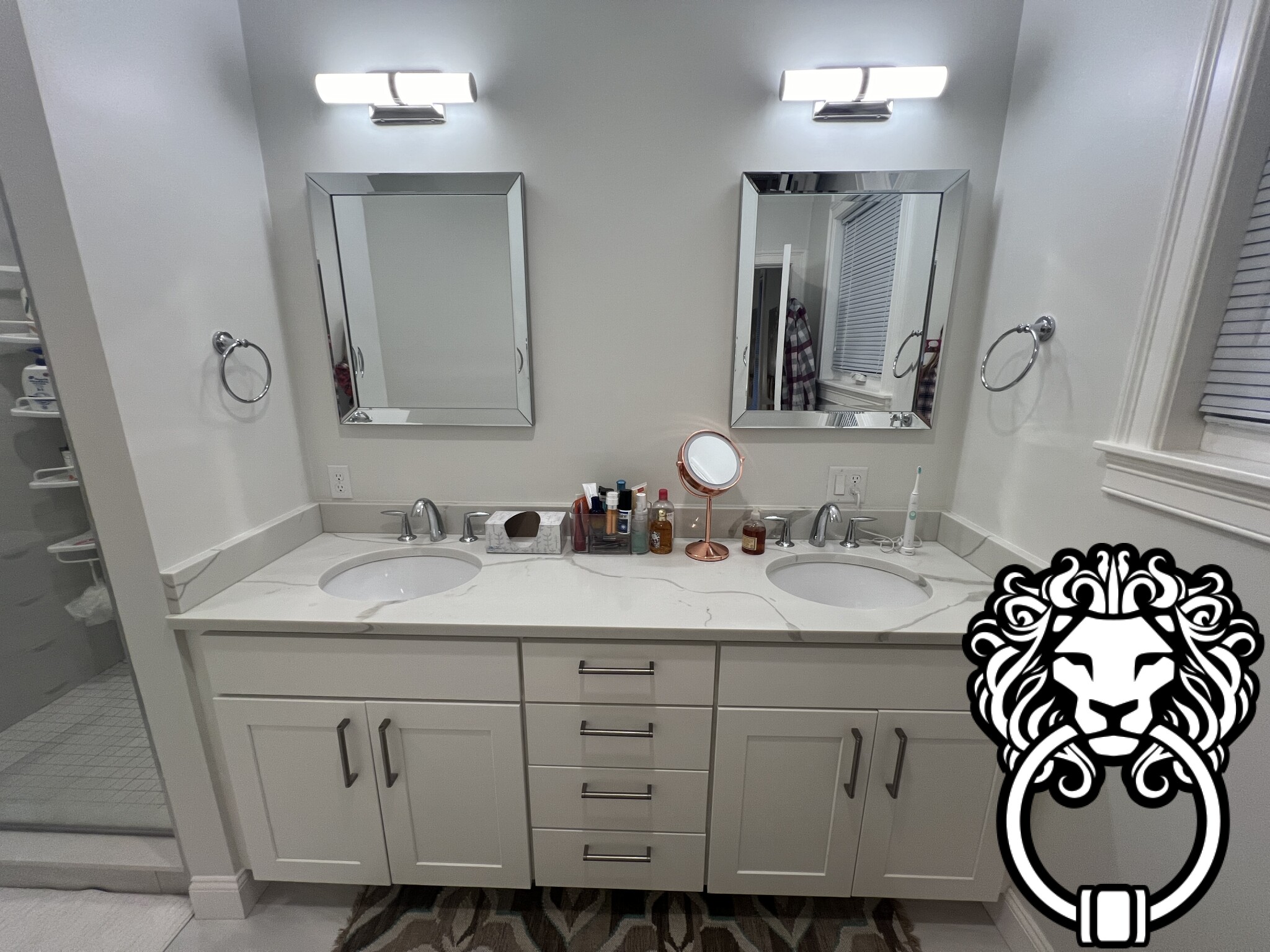 15 Ricker Rd, Newton Corner