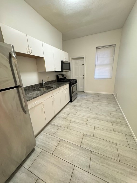 291 E St, South Boston