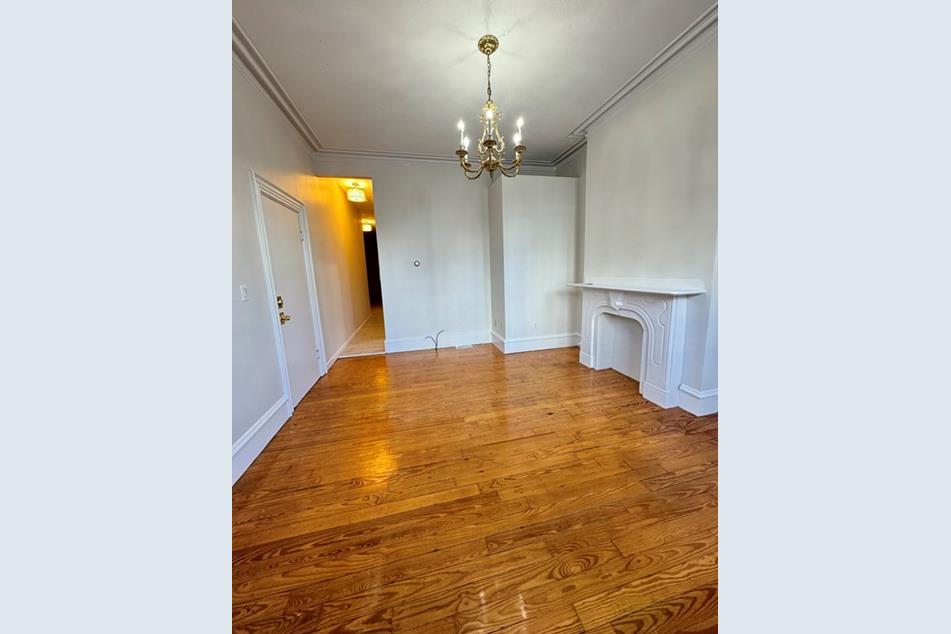 291 E St, South Boston