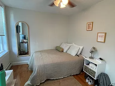 293 E St, South Boston