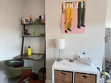 293 E St, South Boston