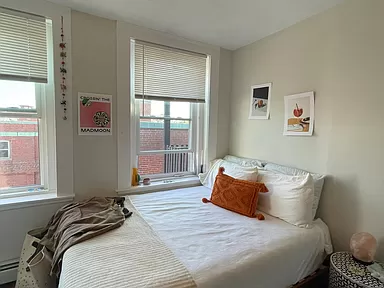 293 E St, South Boston