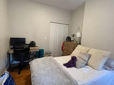 293 E St, South Boston