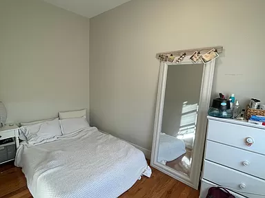 293 E St, South Boston