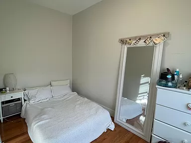 293 E St. - South Boston