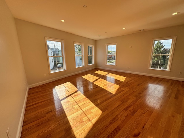 15 Dana Ave, Hyde Park