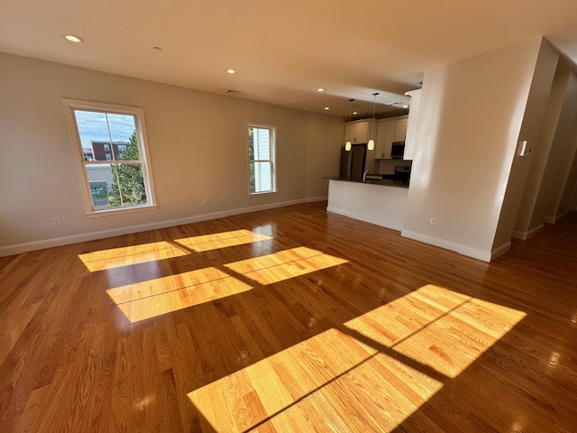 15 Dana Ave, Hyde Park