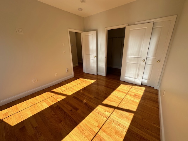 15 Dana Ave, Hyde Park