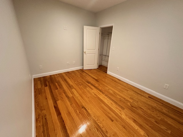 15 Dana Ave, Hyde Park