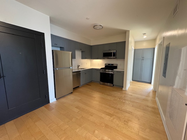 Photos of apartment on Lorna Rd.,Boston MA 02126