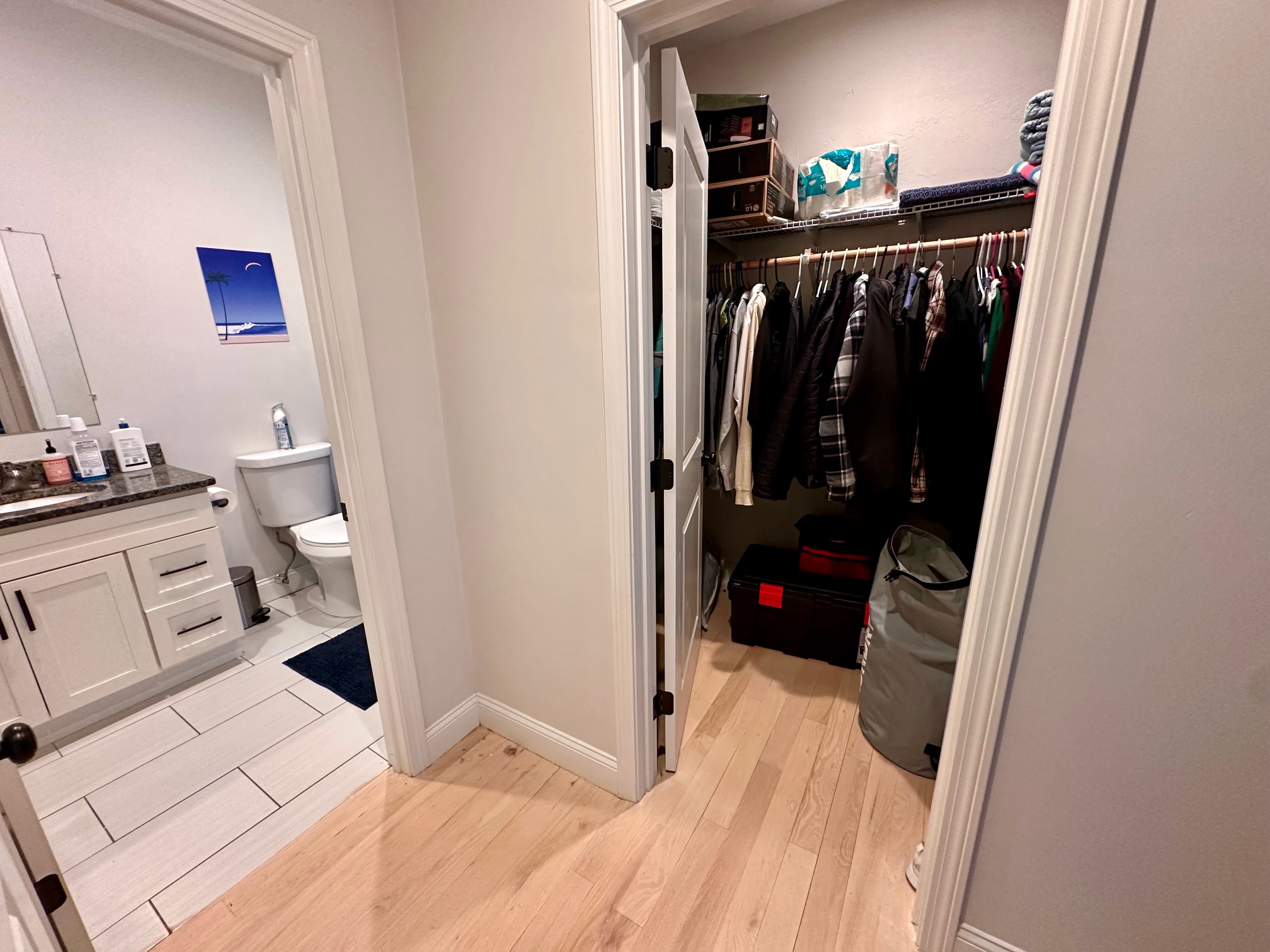 15 Dana Ave. - Hyde Park