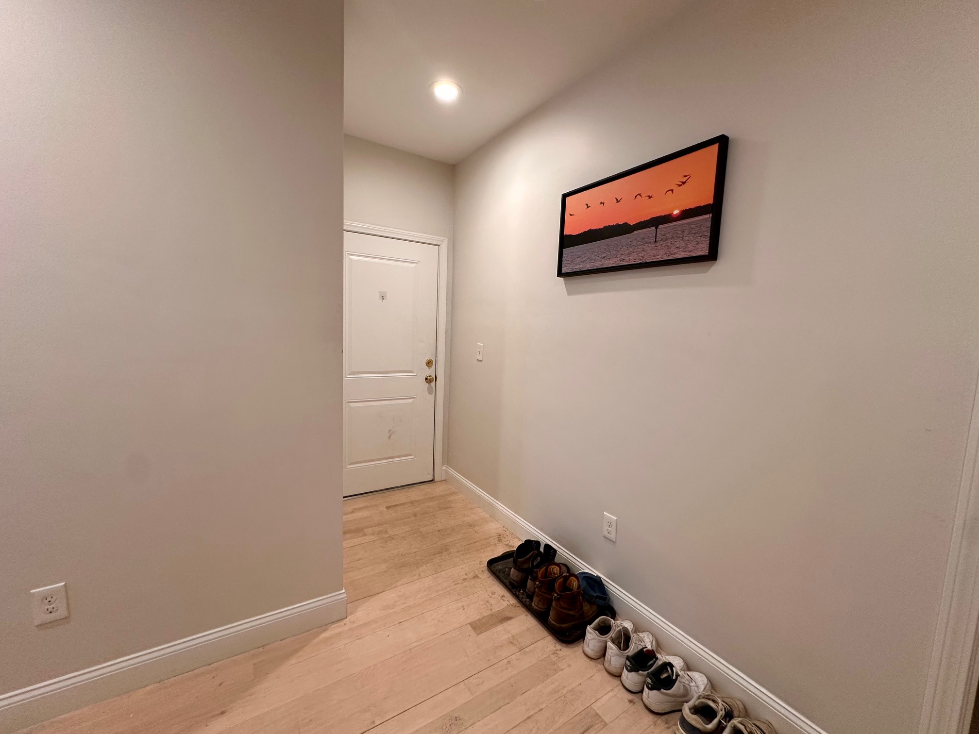 15 Dana Ave. — Hyde Park