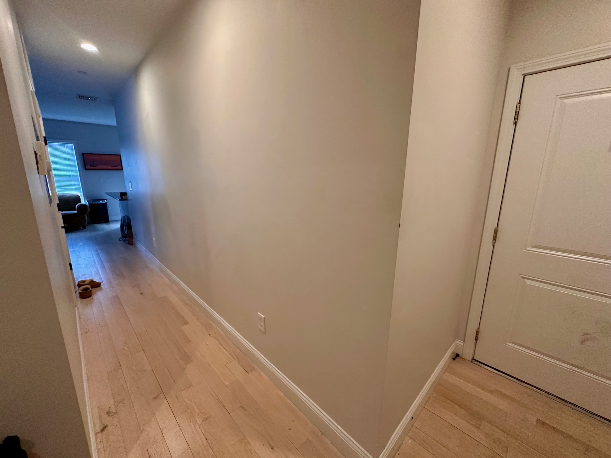 15 Dana Ave. — Hyde Park