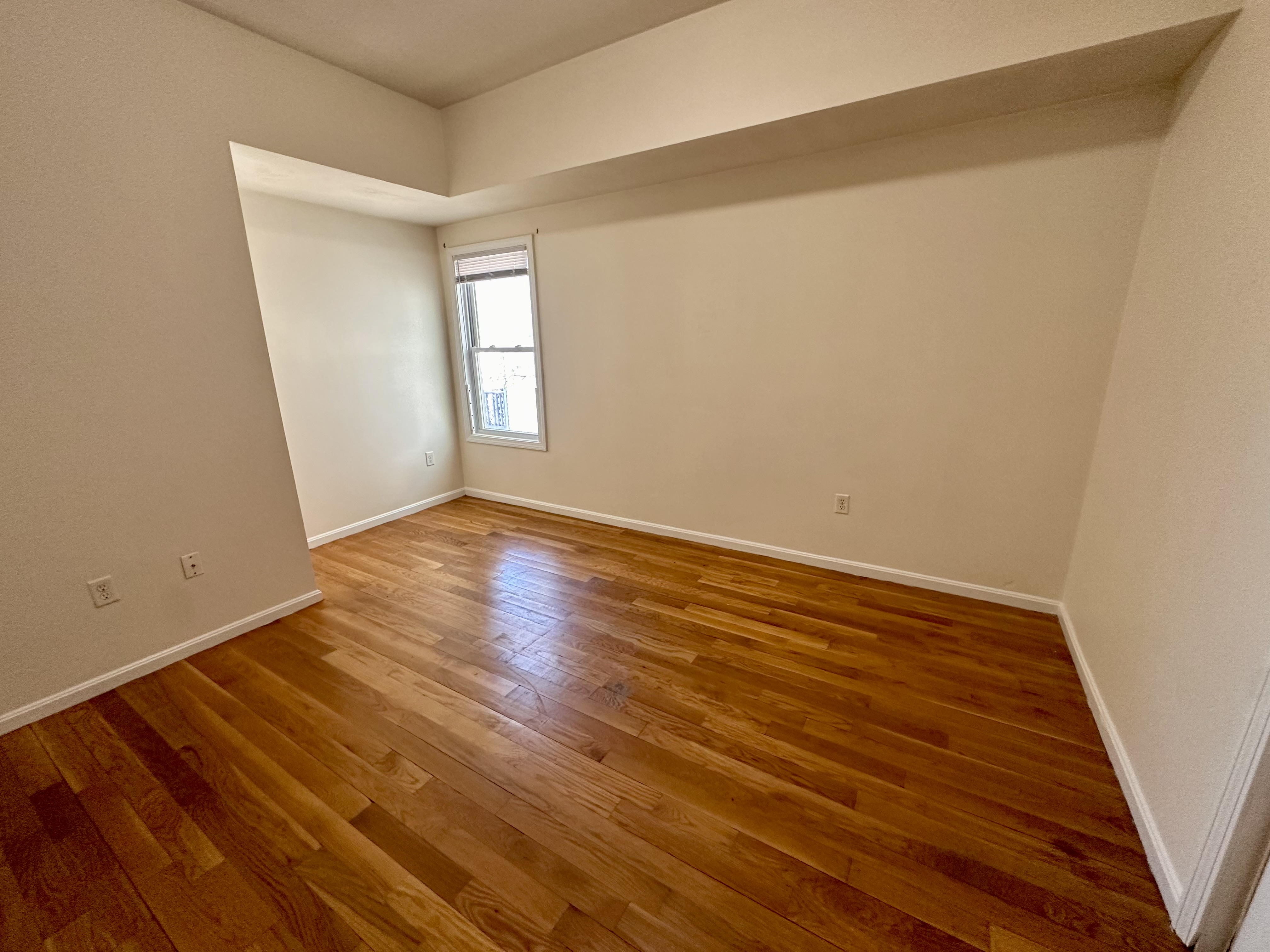 Photos of apartment on Mount Everett St.,Boston MA 02125