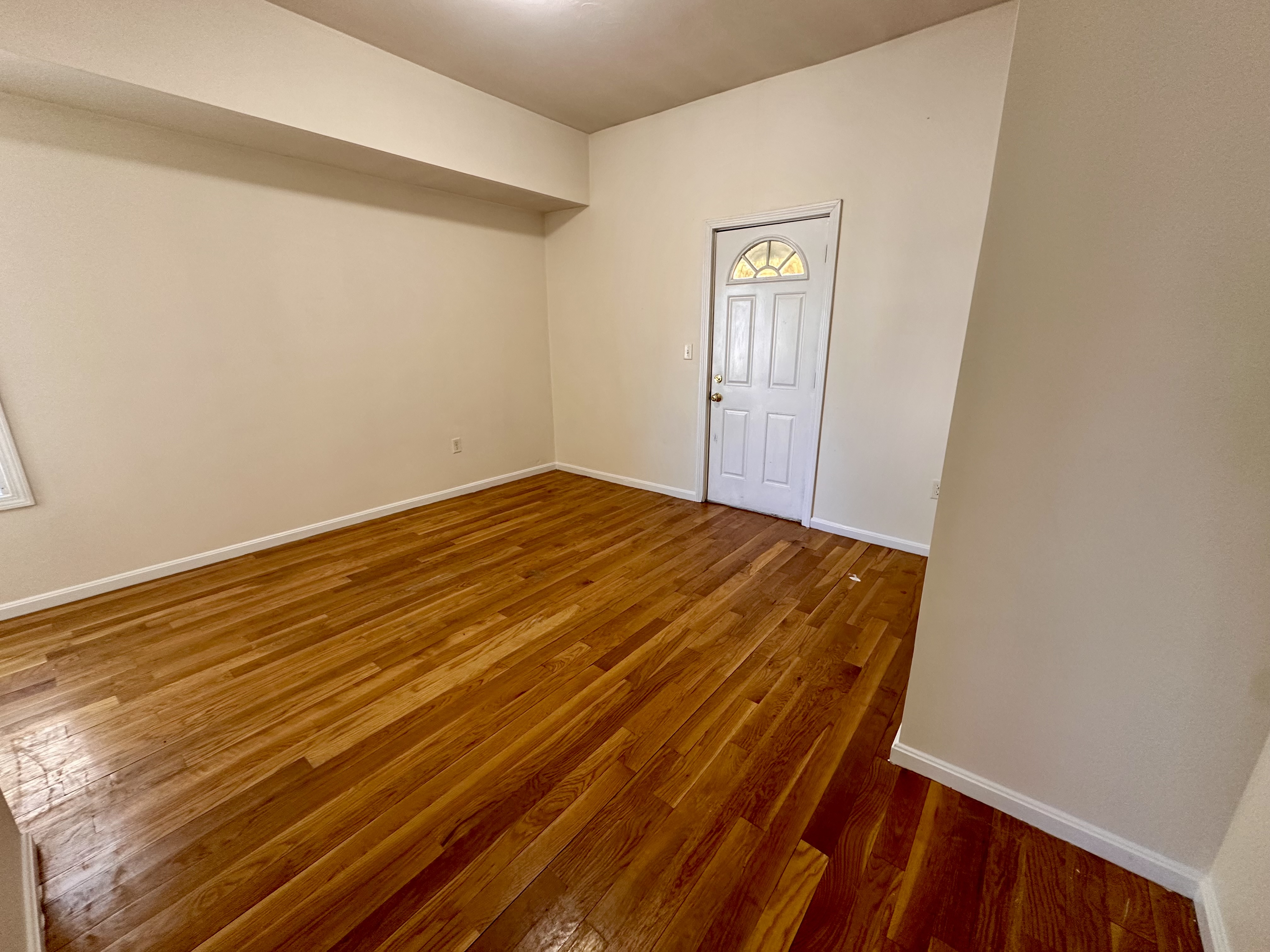 Photos of apartment on Mount Vernon St.,Boston MA 02125