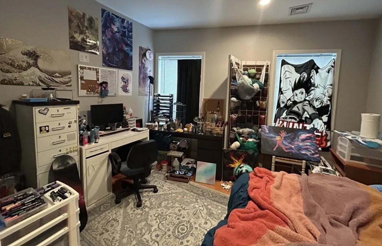 15 Dana Ave. - Hyde Park