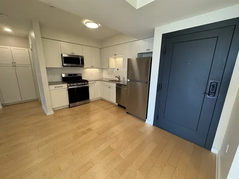 Photos of apartment on Blue Hill Ave.,Boston MA 02126