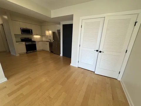 Photos of apartment on Blue Hill Ave.,Boston MA 02126