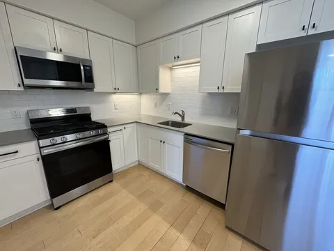 Photos of apartment on Tennis Rd.,Boston MA 02126