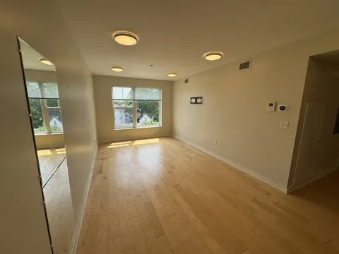 Photos of apartment on Blue Hill Ave.,Boston MA 02126