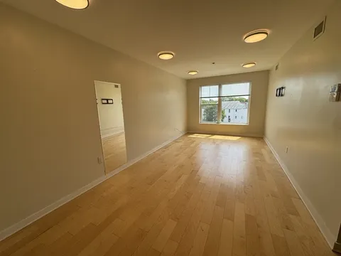 Photos of apartment on Blue Hill Ave.,Boston MA 02126
