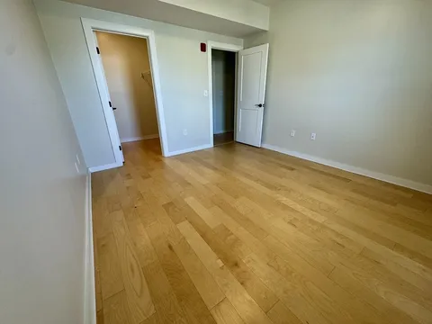 Photos of apartment on Blue Hill Ave.,Boston MA 02126