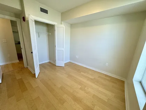 Photos of apartment on Blue Hill Ave.,Boston MA 02126