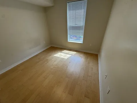Photos of apartment on Blue Hill Ave.,Boston MA 02126