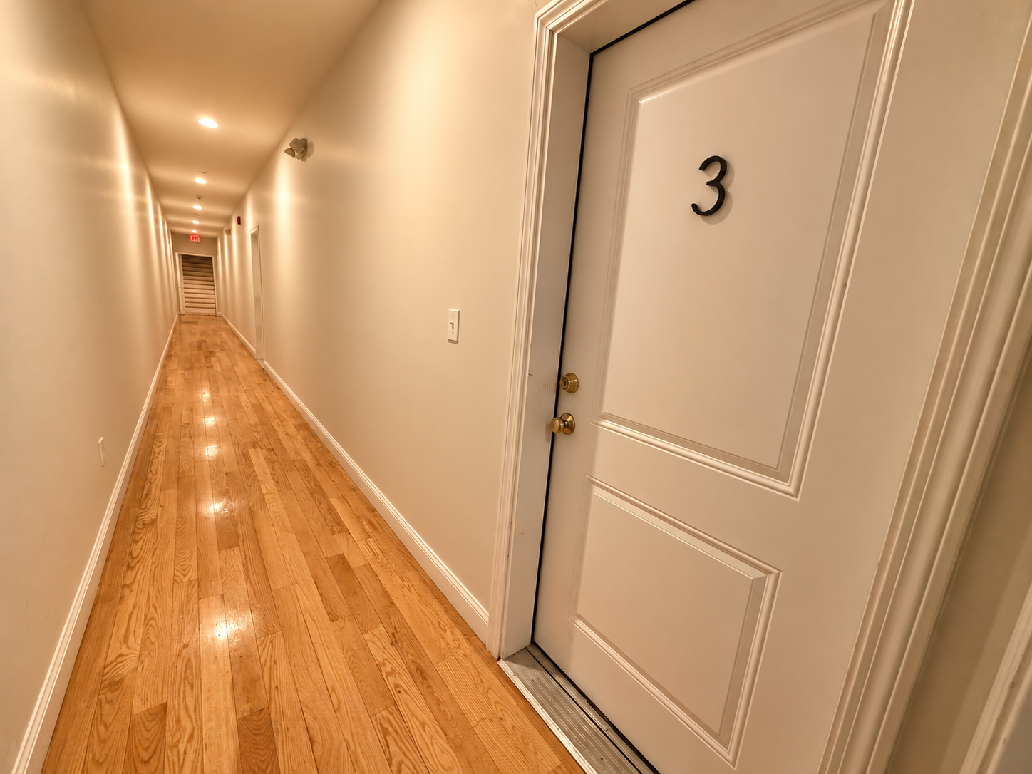 Photos of apartment on Dana Ave.,Boston MA 02136