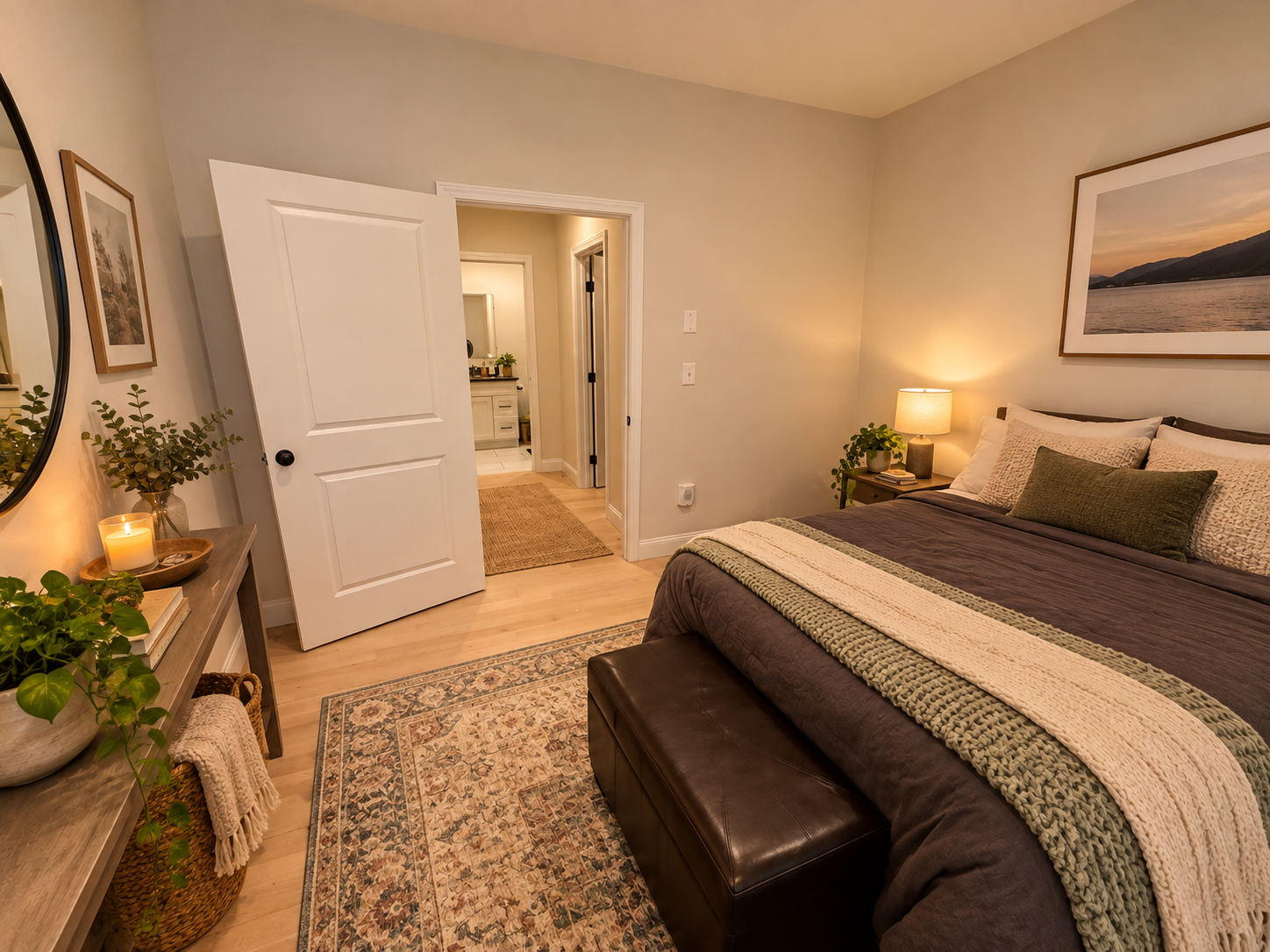 Photos of apartment on Dana Ave.,Boston MA 02136