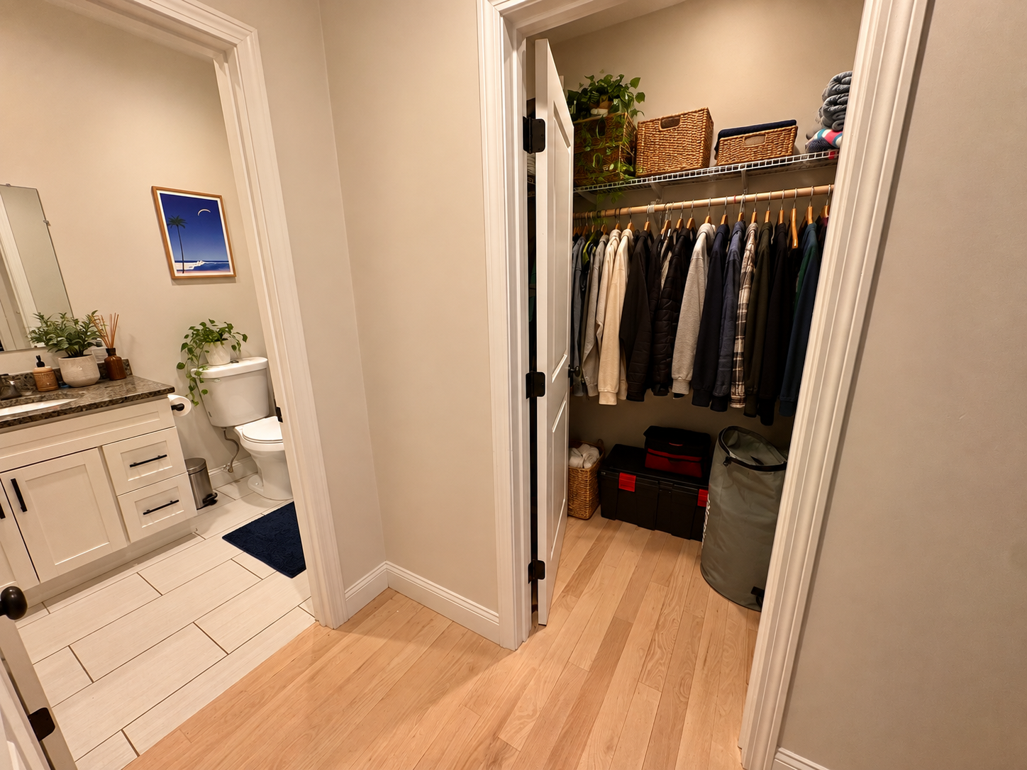 Photos of apartment on Dana Ave.,Boston MA 02136