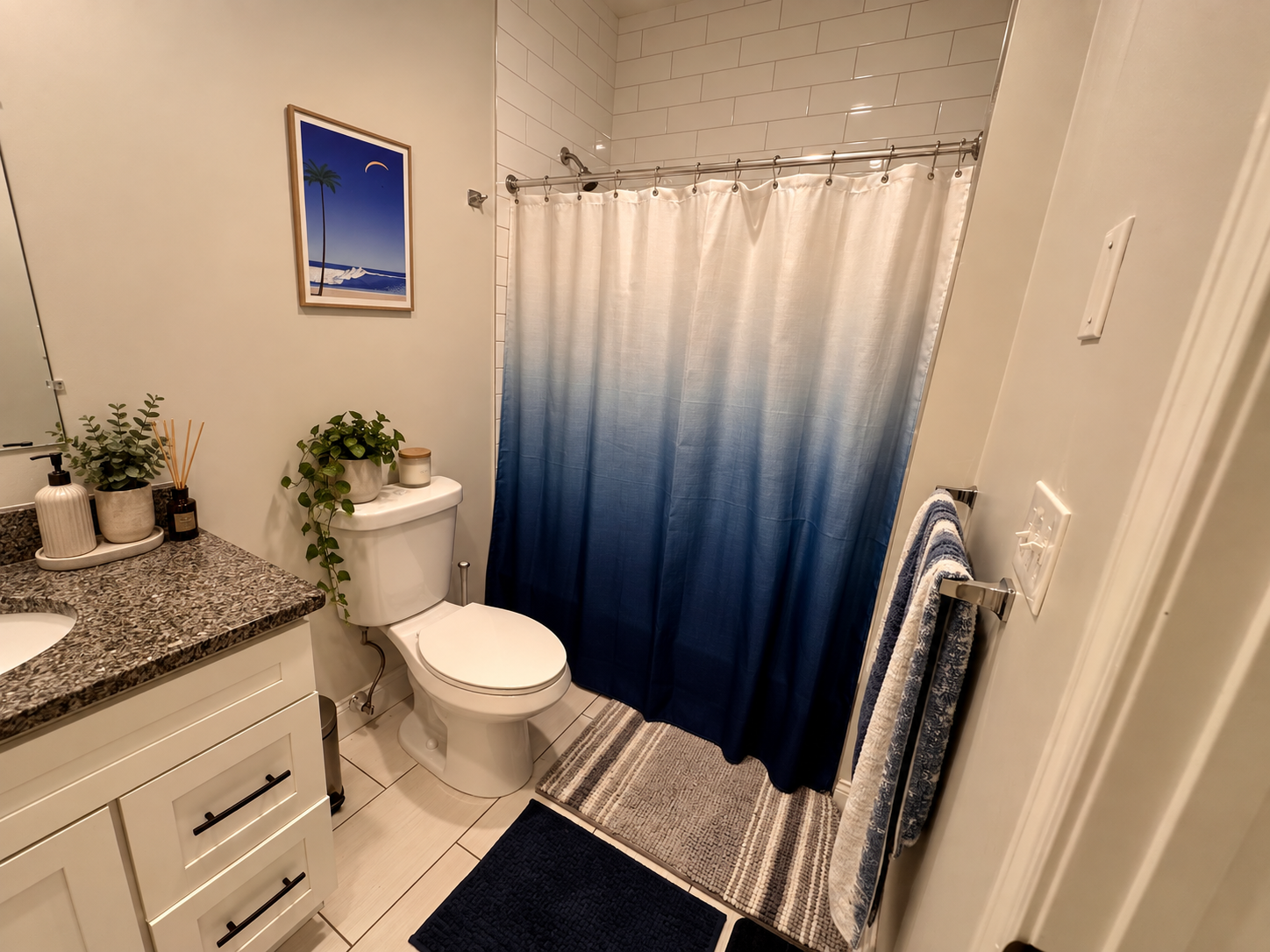 Photos of apartment on Dana Ave.,Boston MA 02136