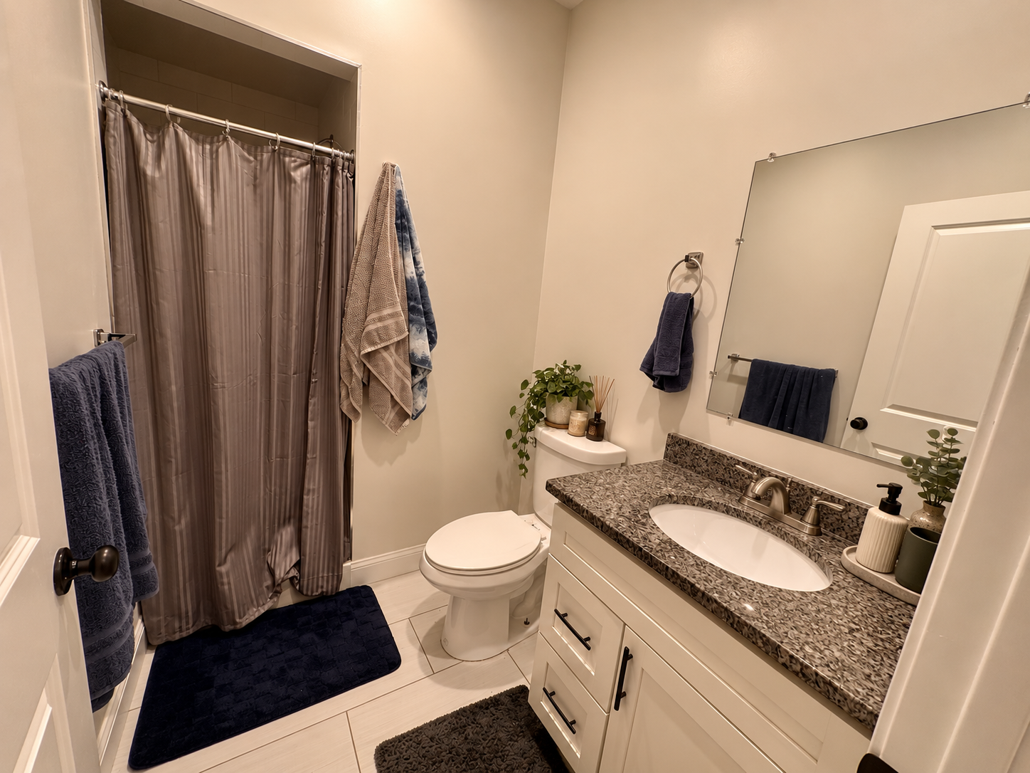 Photos of apartment on Dana Ave.,Boston MA 02136