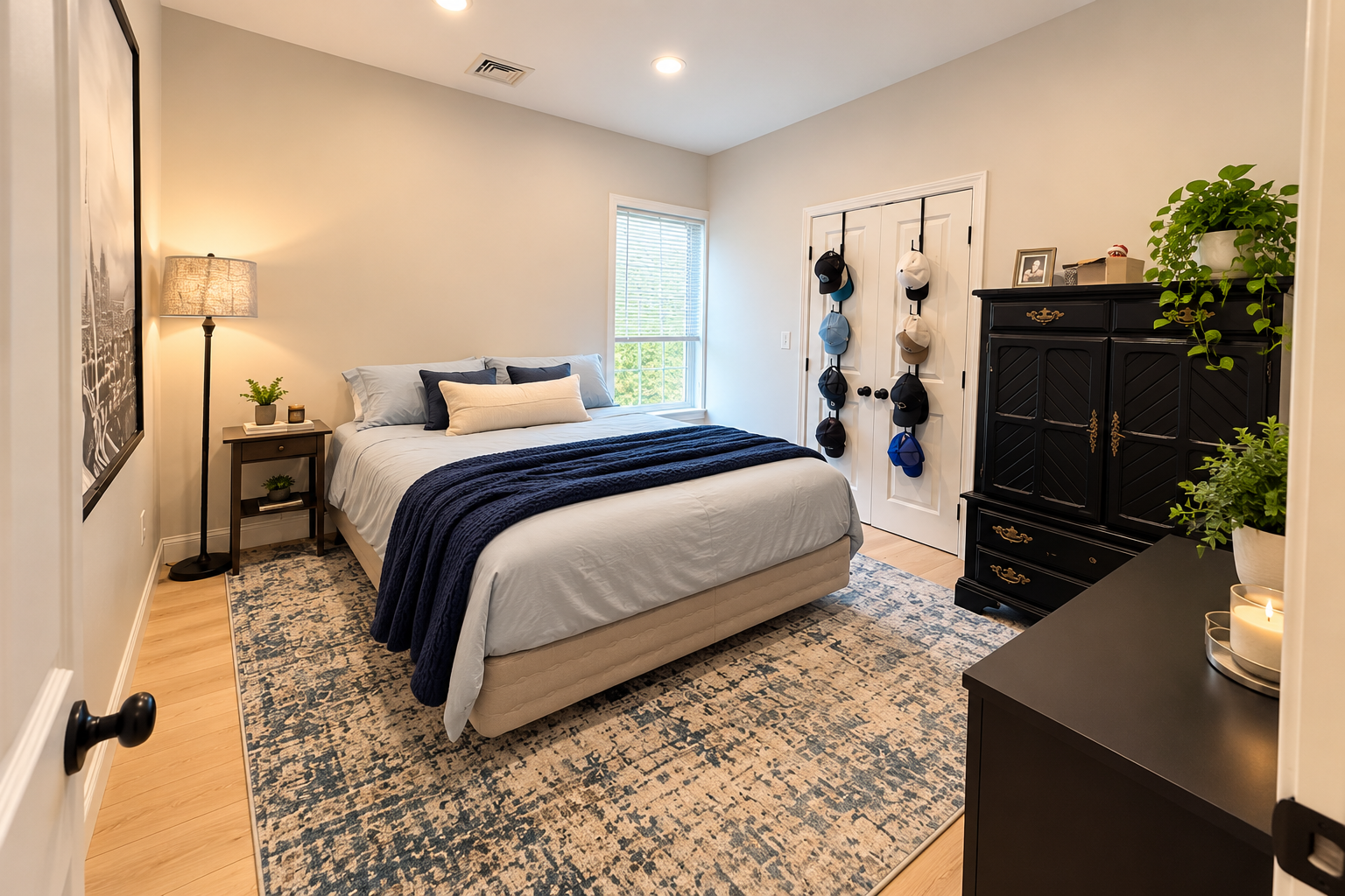 Photos of apartment on Dana Ave.,Boston MA 02136