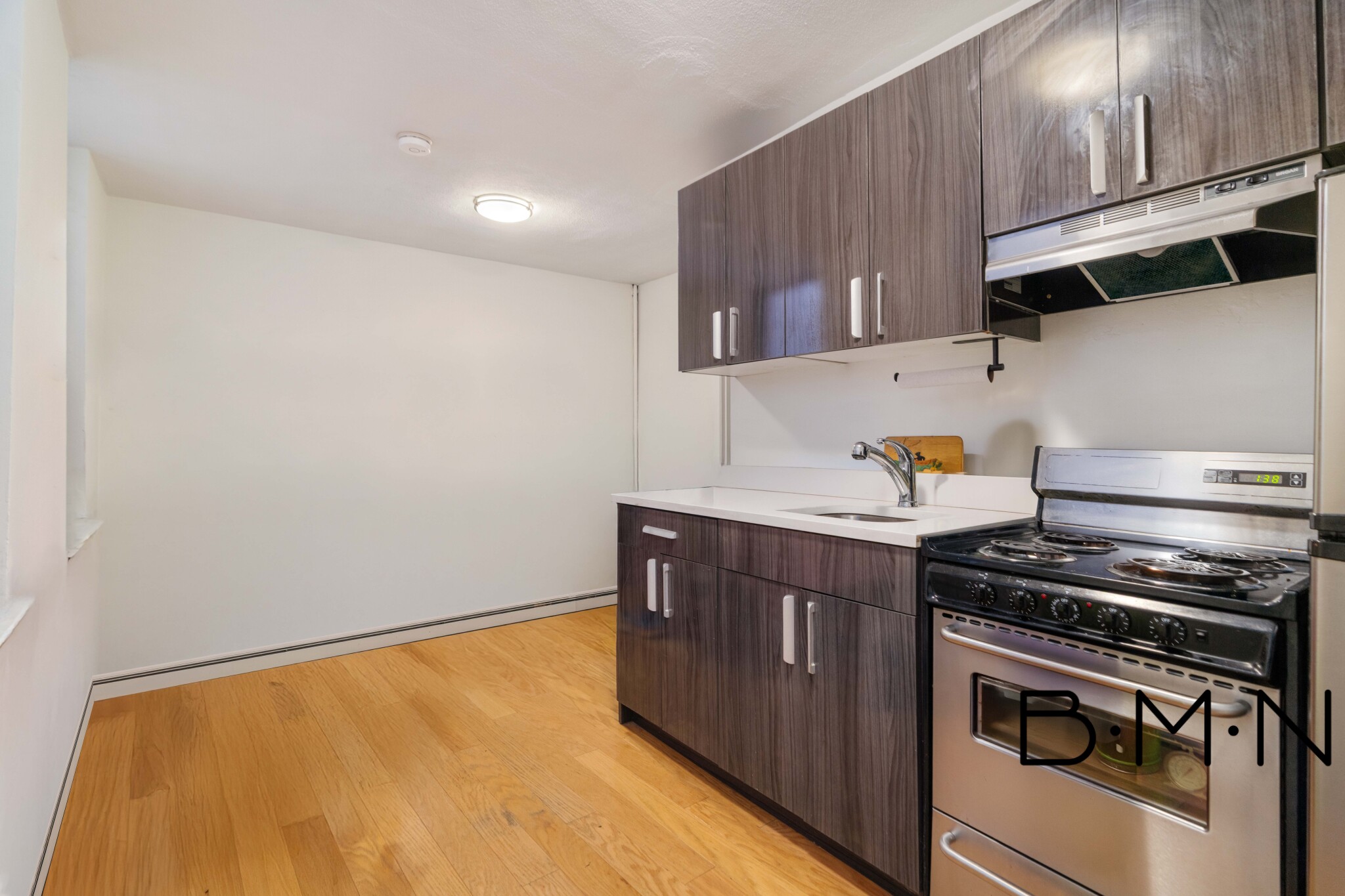 Concept Properties