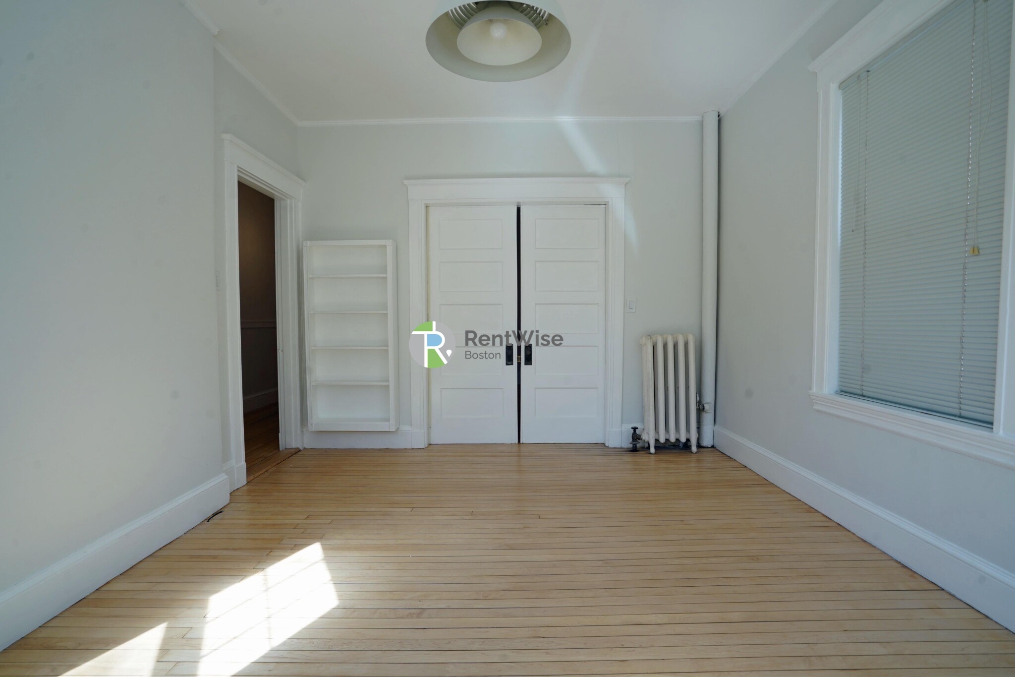 2 Avon St, Neighborhood Nine