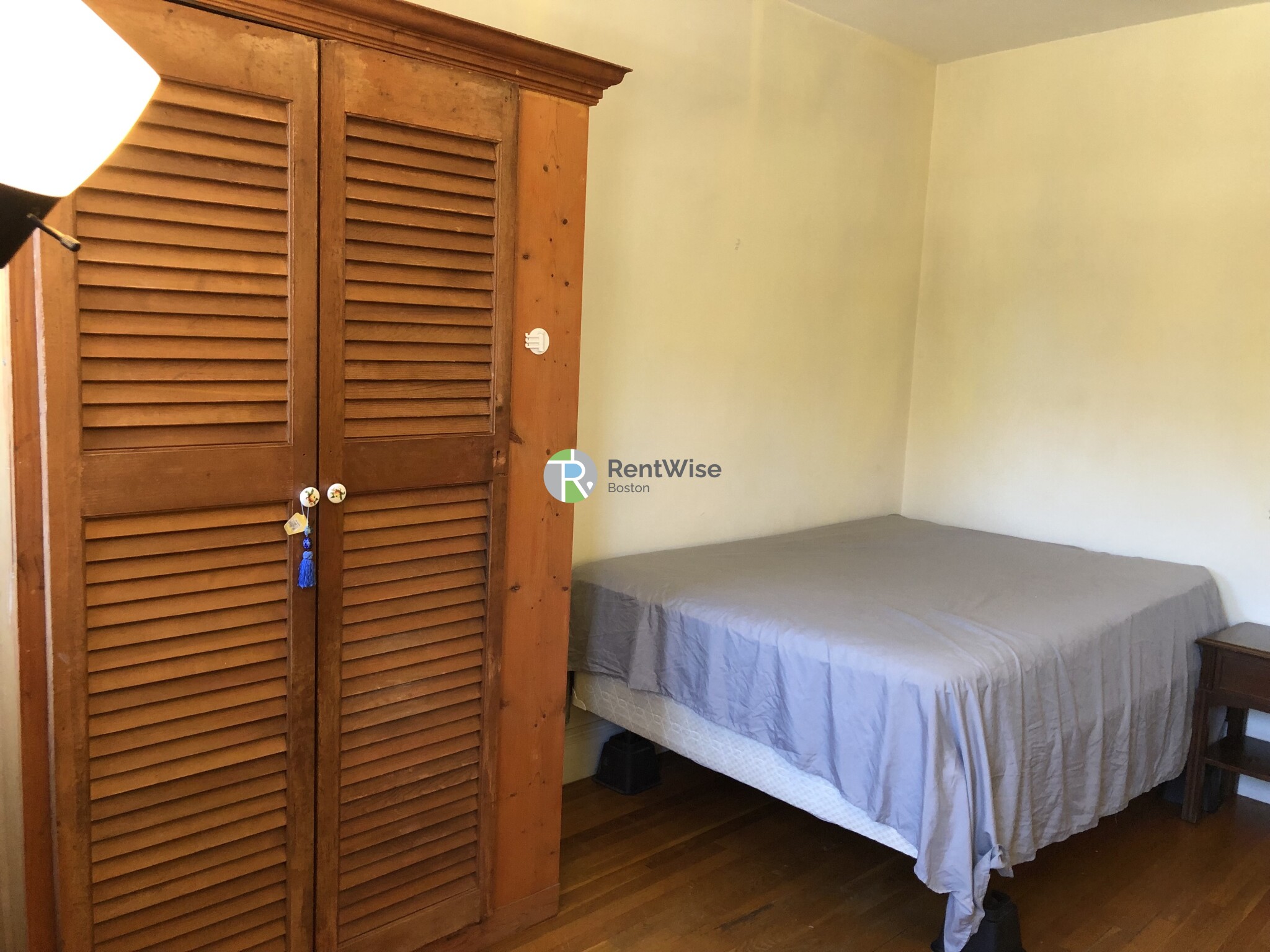 185 Chestnut Hill Ave, Brighton