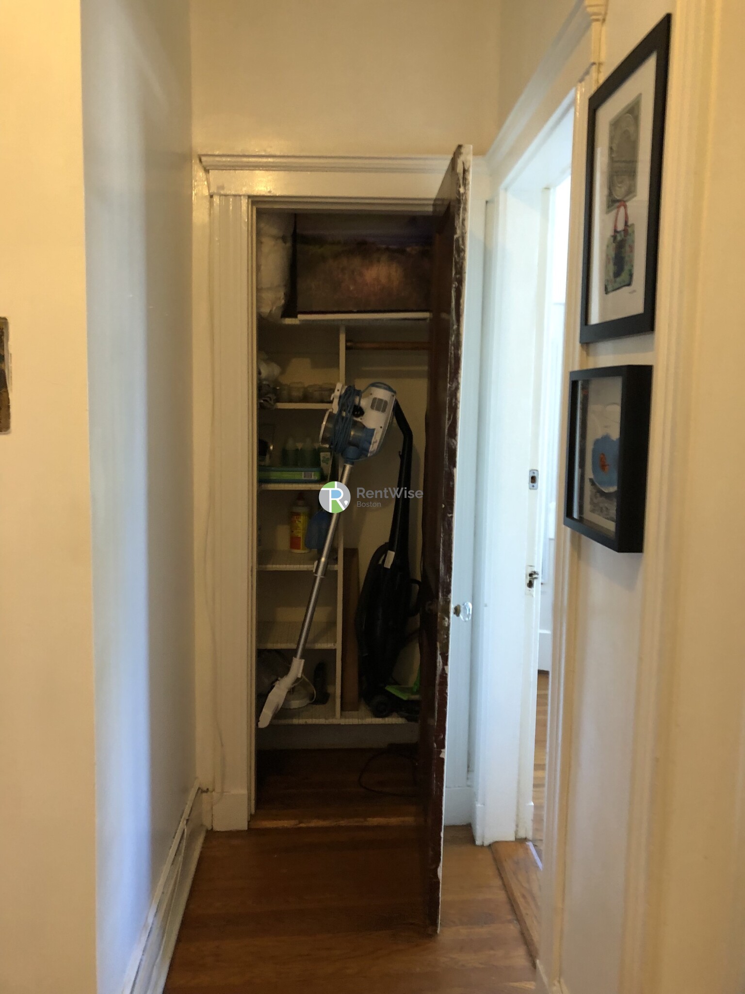 185 Chestnut Hill Ave, Brighton