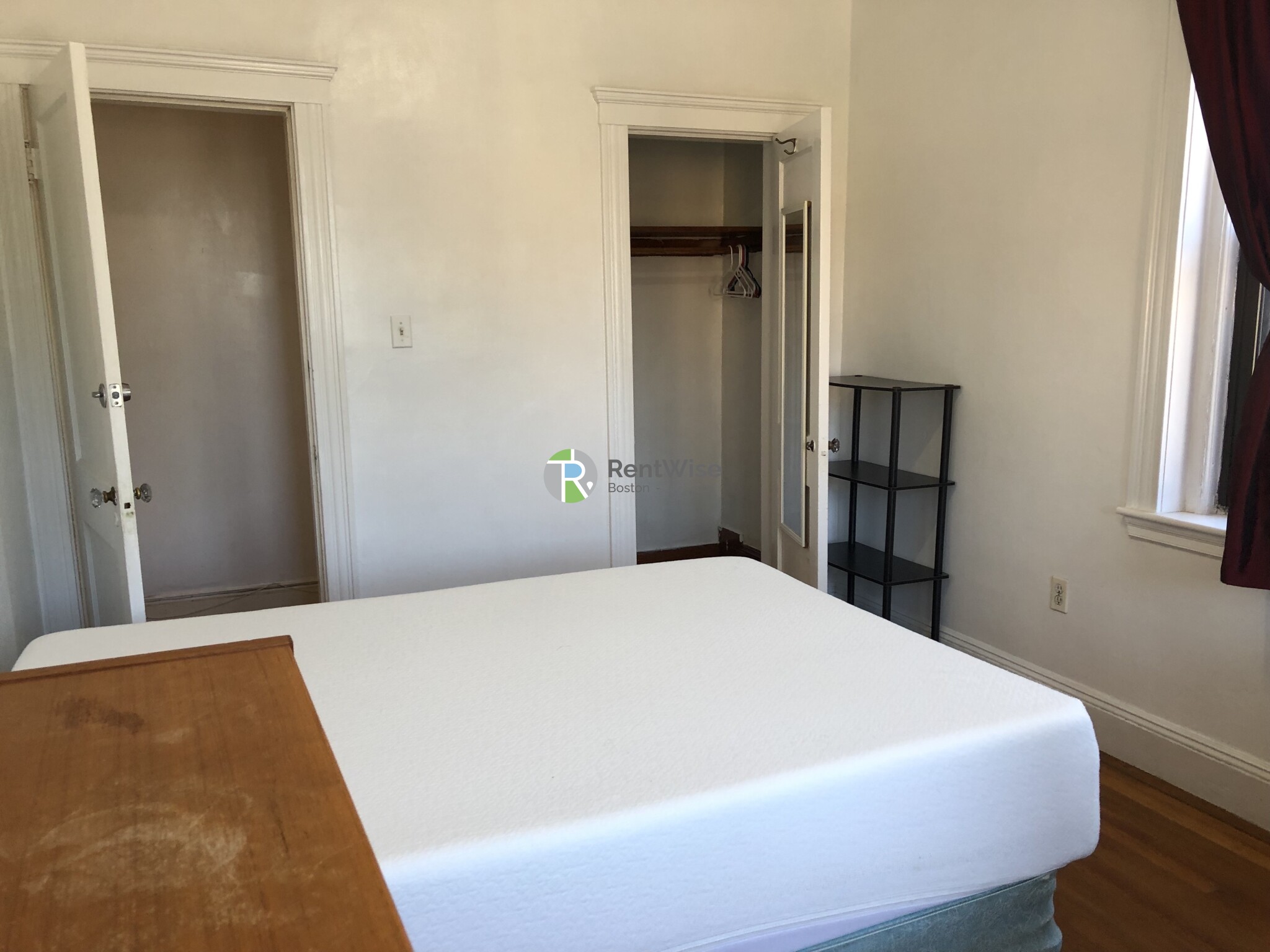 185 Chestnut Hill Ave, Brighton